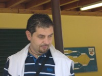 Clicca sulla foto per vedere ingrandimento